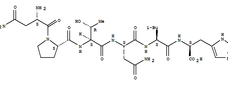 trypsin_digestive_enzyme