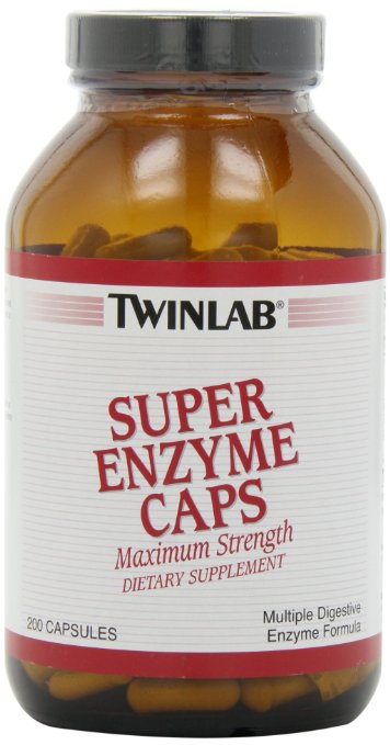 twinlab_super_enzyme_caps