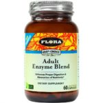 Udo’s Choice Adult Enzyme Blend