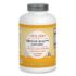 ultra_plan_digestive_enzyme_complex