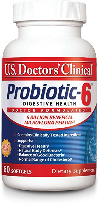 us_doctors_clinical_probiotic_6