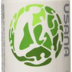 USANA Digestive Enzyme