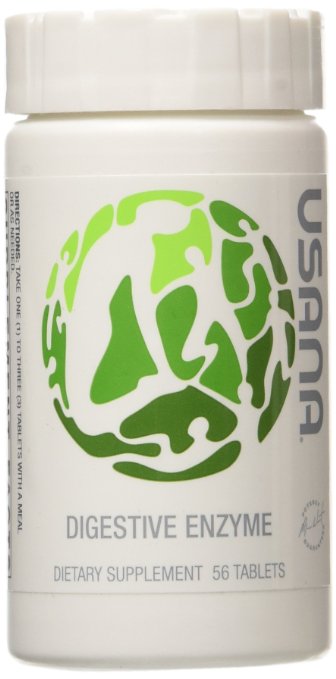 usana_digestive_enzyme