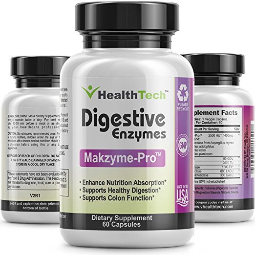 v_healthtech_digestive_enzymes