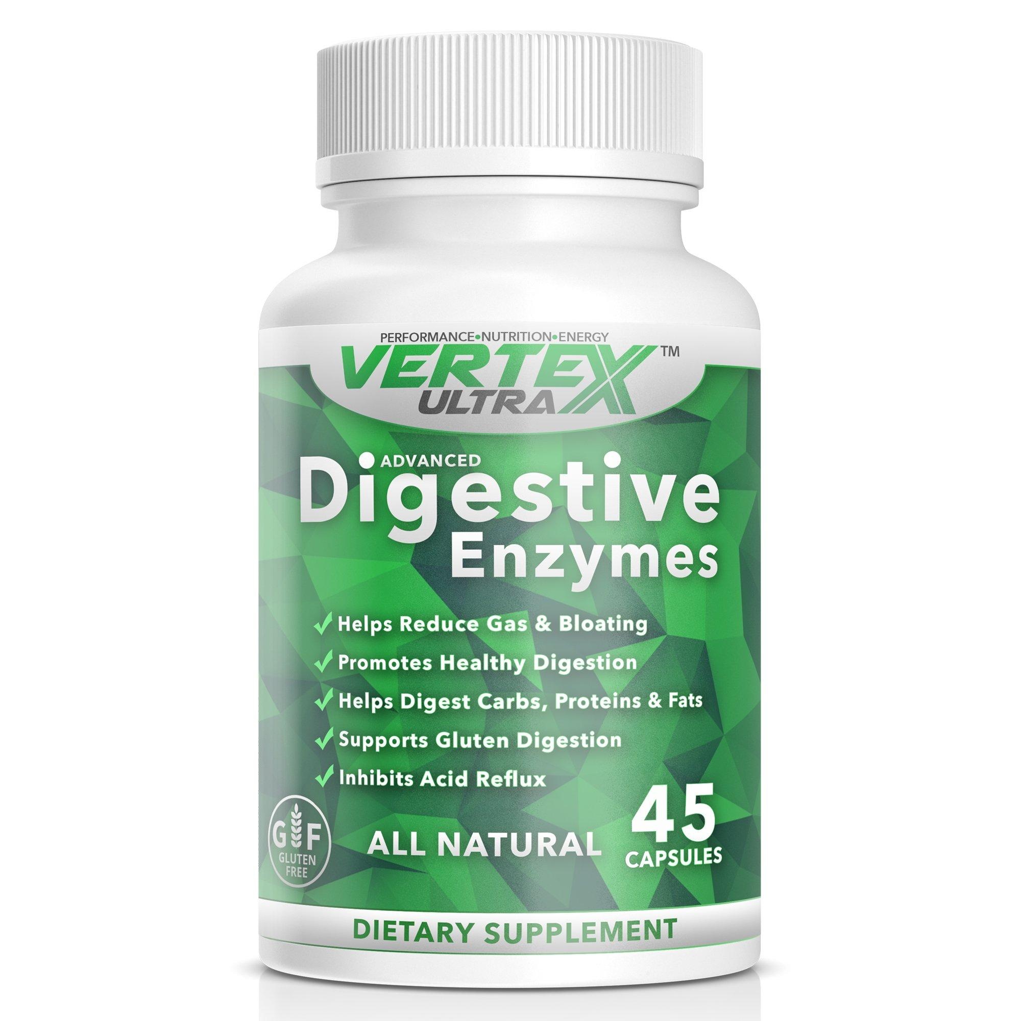 vertex_ultra_digestive_enzymes