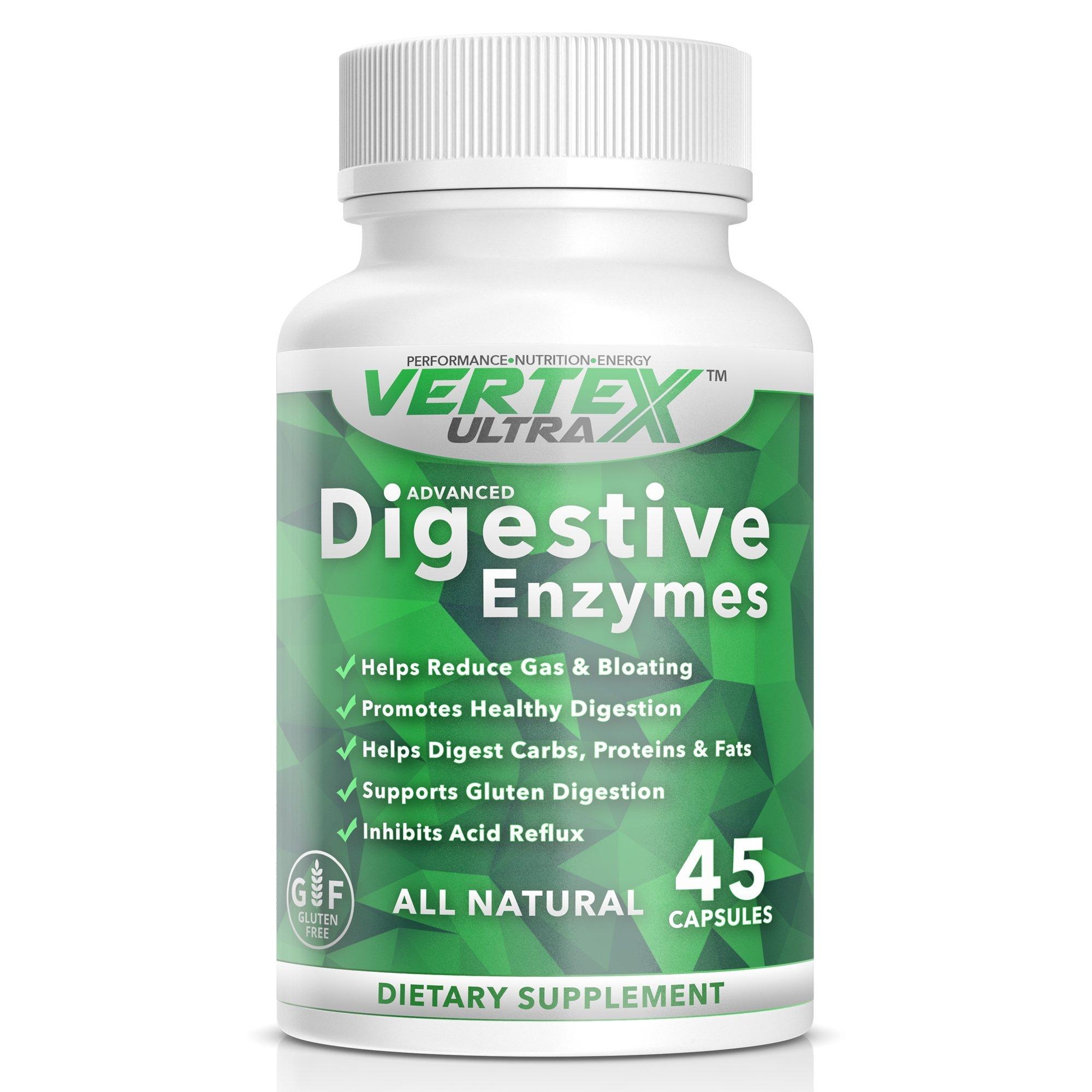 vertex_ultra_digestive_enzymes