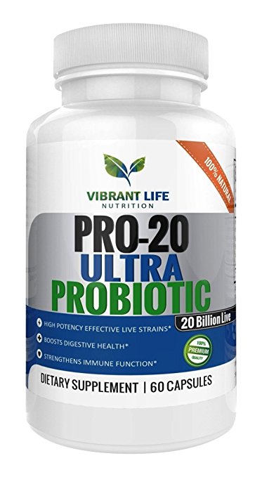 vibrant_life_nutrition_pro_20_ultra_probiotic