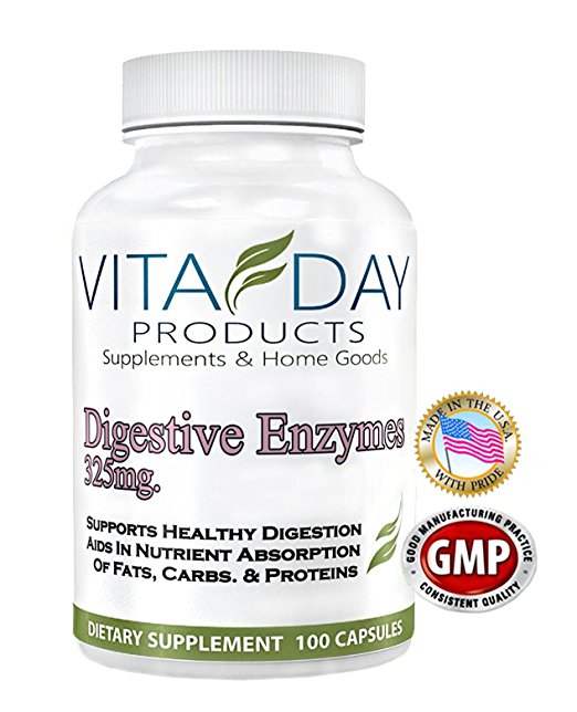 vita_day_products_digestive_enzymes