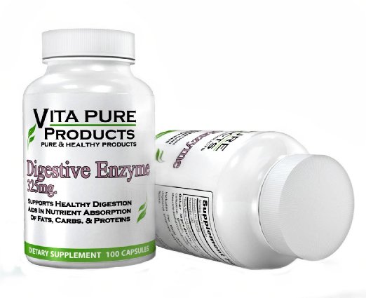 vita_pure_advanced_digestive_enzymes