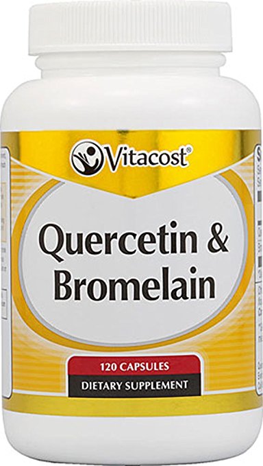 vitacost_bromelain