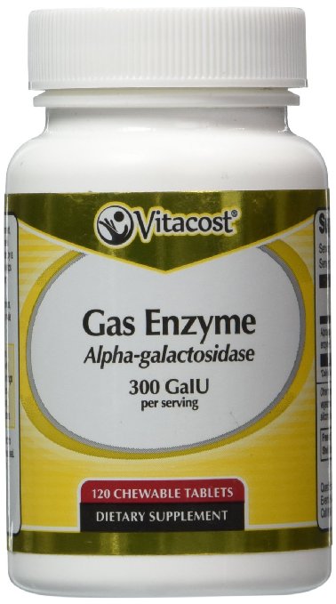 vitacost_gas_enzyme