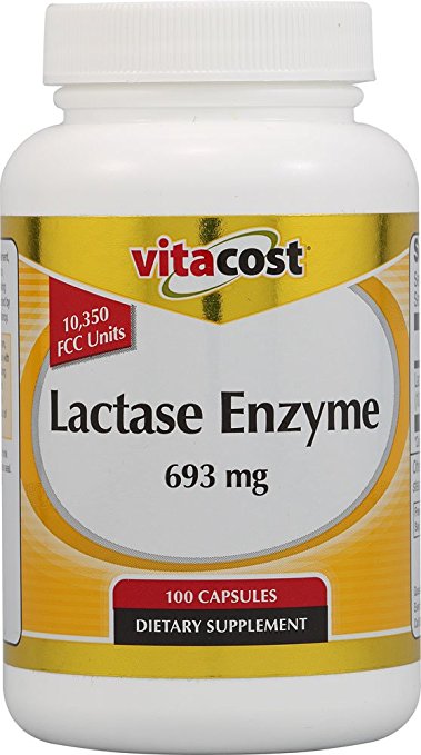 vitacost_lactase_enzyme