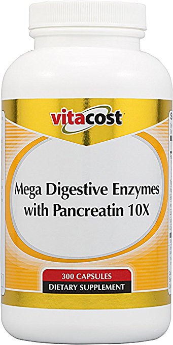 vitacost_mega_digestive_enzymes