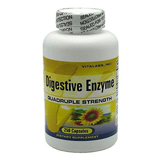 vitalabs_digestive_enzyme