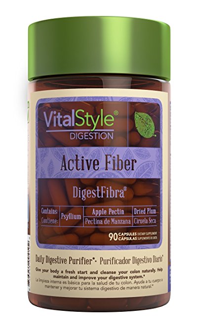 vitalstyle_digestion_active_fiber