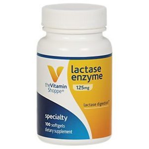 vitamin_shoppe_lactase_enzyme