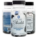 VitaminCo Lactose Shield