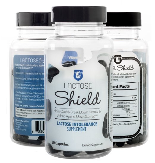 vitaminco_lactose_shield