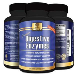 vitaura_essentials_digestive_enzymes
