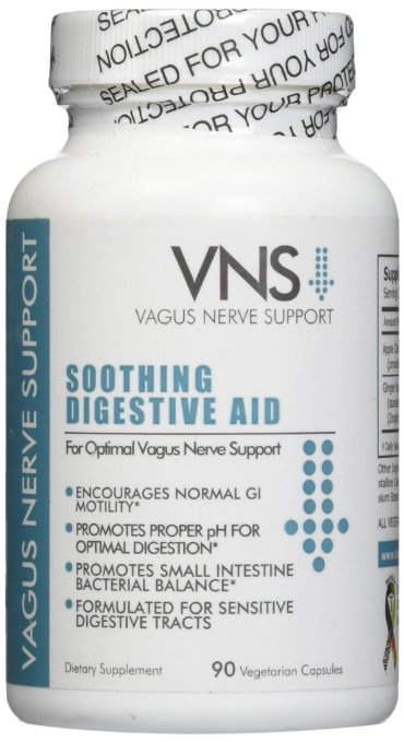 vns_soothing_digestive_aid