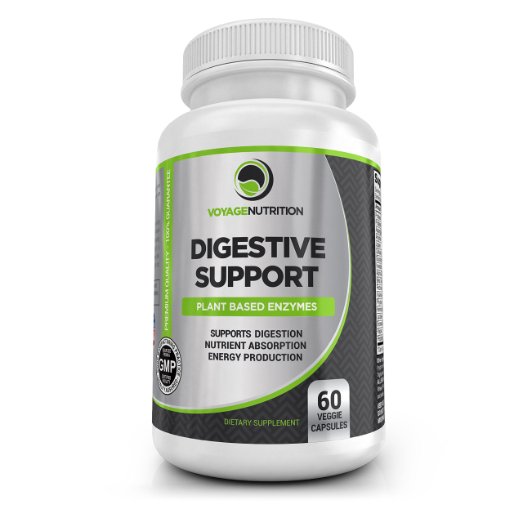 voyage_nutrition_digestive_support