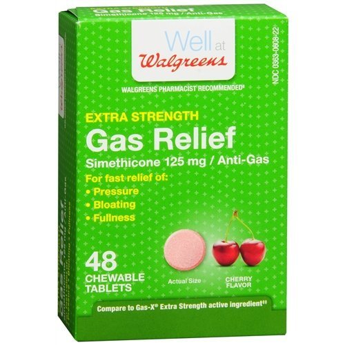 walgreens_gas_relief