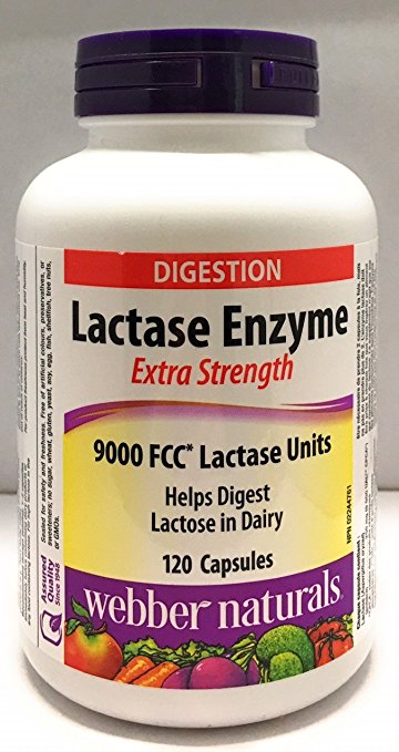 webber_naturals_lactase_enzyme