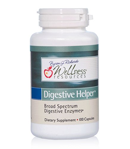 wellness_resources_digestive_helper