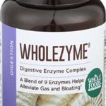 Wholezyme 