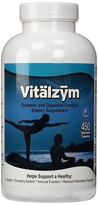 world_nutrition_vitalzym