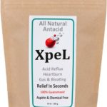 XpeL Acid Reflux Relief