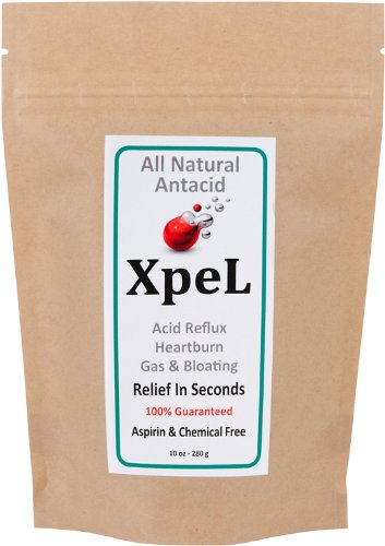 xpel_acid_reflux_relief