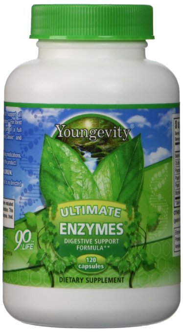 youngevity_ultimate_enzymes