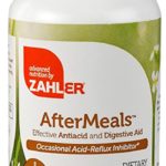 Zahler AfterMeals 