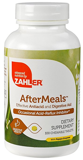 zahler_aftermeals