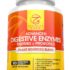 zenwise_labs_digestive_enzymes