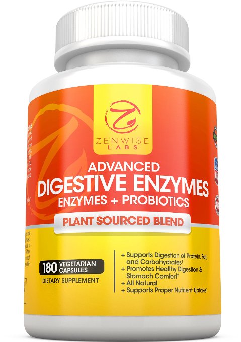 zenwise_labs_digestive_enzymes